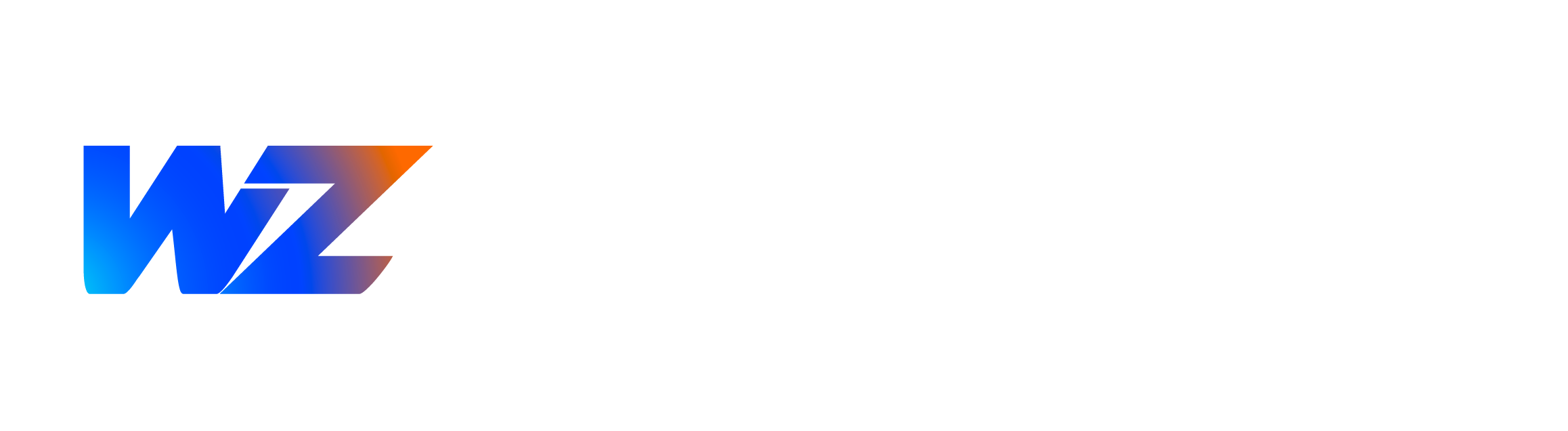 WZ Support